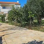 Adriatic Retreat: Pazanin *