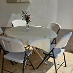 Adriatic Retreat: Pazanin Appartement *