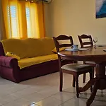 Appartement Adriatic Retreat: Pazanin Vinišće